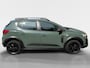 Dacia Sandero Stepway 1.0 TCe 110 Extreme Pack Extreme , airco (automatisch), achteruitrijcamera , cruise control , Apple Carplay/Android Auto , Lichtmetalen wielen 16" Extreme 'Mahalia' , multimedia scherm klein.