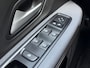 Dacia Sandero Stepway 1.0 TCe 110 Extreme Pack Extreme , airco (automatisch), achteruitrijcamera , cruise control , Apple Carplay/Android Auto , Lichtmetalen wielen 16" Extreme 'Mahalia' , multimedia scherm klein.