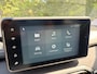 Dacia Sandero Stepway 1.0 TCe 110 Extreme Pack Extreme , airco (automatisch), achteruitrijcamera , cruise control , Apple Carplay/Android Auto , Lichtmetalen wielen 16" Extreme 'Mahalia' , multimedia scherm klein.