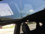 Nissan Qashqai 1.3 MHEV 158 Xtronic Tekna Plus Cold Pack