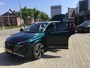 Nissan Qashqai 1.3 MHEV 158 Xtronic Tekna Plus Cold Pack