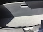 Nissan Qashqai 1.3 MHEV 158 Xtronic Tekna Plus Cold Pack