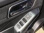 Nissan Qashqai 1.3 MHEV 158 Xtronic Tekna Plus Cold Pack