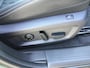 Nissan Qashqai 1.3 MHEV 158 Xtronic Tekna Plus Cold Pack