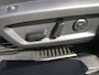 Nissan Qashqai 1.3 MHEV 158 Xtronic Tekna Plus Cold Pack