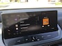 Nissan Qashqai 1.3 MHEV 158 Xtronic Tekna Plus Cold Pack