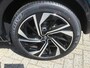 Nissan Qashqai 1.3 MHEV 158 Xtronic Tekna Plus Cold Pack