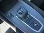 Nissan Qashqai 1.3 MHEV 158 Xtronic Tekna Plus Cold Pack