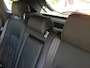 Nissan Qashqai 1.3 MHEV 158 Xtronic Tekna Plus Cold Pack