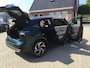 Nissan Qashqai 1.3 MHEV 158 Xtronic Tekna Plus Cold Pack