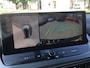 Nissan Qashqai 1.3 MHEV 158 Xtronic Tekna Plus Cold Pack