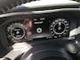 Nissan Qashqai 1.3 MHEV 158 Xtronic Tekna Plus Cold Pack