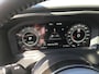 Nissan Qashqai 1.3 MHEV 158 Xtronic Tekna Plus Cold Pack