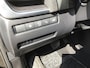 Nissan Qashqai 1.3 MHEV 158 Xtronic Tekna Plus Cold Pack