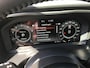 Nissan Qashqai 1.3 MHEV 158 Xtronic Tekna Plus Cold Pack