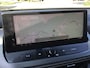 Nissan Qashqai 1.3 MHEV 158 Xtronic Tekna Plus Cold Pack