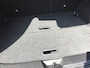 Nissan Qashqai 1.3 MHEV 158 Xtronic Tekna Plus Cold Pack