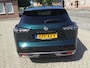 Nissan Qashqai 1.3 MHEV 158 Xtronic Tekna Plus Cold Pack
