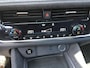 Nissan Qashqai 1.3 MHEV 158 Xtronic Tekna Plus Cold Pack