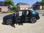 Nissan Qashqai 1.3 MHEV 158 Xtronic Tekna Plus Cold Pack