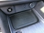 Nissan Qashqai 1.3 MHEV 158 Xtronic Tekna Plus Cold Pack