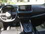 Nissan Qashqai 1.3 MHEV 158 Xtronic Tekna Plus Cold Pack