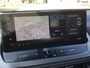 Nissan Qashqai 1.3 MHEV 158 Xtronic Tekna Plus Cold Pack