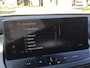 Nissan Qashqai 1.3 MHEV 158 Xtronic Tekna Plus Cold Pack