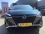 Nissan Qashqai 1.3 MHEV 158 Xtronic Tekna Plus Cold Pack