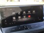 Nissan Qashqai 1.3 MHEV 158 Xtronic Tekna Plus Cold Pack