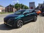 Nissan Qashqai 1.3 MHEV 158 Xtronic Tekna Plus Cold Pack