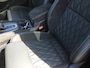 Nissan Qashqai 1.3 MHEV 158 Xtronic Tekna Plus Cold Pack