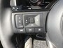 Nissan Qashqai 1.3 MHEV 158 Xtronic Tekna Plus Cold Pack