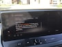 Nissan Qashqai 1.3 MHEV 158 Xtronic Tekna Plus Cold Pack