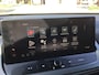 Nissan Qashqai 1.3 MHEV 158 Xtronic Tekna Plus Cold Pack