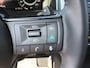Nissan Qashqai 1.3 MHEV 158 Xtronic Tekna Plus Cold Pack