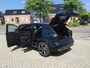 Nissan Qashqai 1.3 MHEV 158 Xtronic Tekna Plus Cold Pack