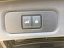 Nissan Qashqai 1.3 MHEV 158 Xtronic Tekna Plus Cold Pack