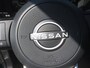 Nissan Qashqai 1.3 MHEV 158 Xtronic Tekna Plus Cold Pack