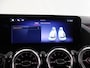 Mercedes-Benz EQA 250+ Business Solution Luxury 71 kWh | Panoramaschuifdak | Achteruitrijcamera | Stoelverwarming | Dodehoekassistent |