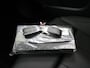 Mercedes-Benz EQA 250+ Business Solution Luxury 71 kWh | Panoramaschuifdak | Achteruitrijcamera | Stoelverwarming | Dodehoekassistent |