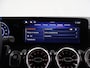 Mercedes-Benz EQA 250+ Business Solution Luxury 71 kWh | Panoramaschuifdak | Achteruitrijcamera | Stoelverwarming | Dodehoekassistent |