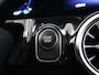 Mercedes-Benz EQA 250+ Business Solution Luxury 71 kWh | Panoramaschuifdak | Achteruitrijcamera | Stoelverwarming | Dodehoekassistent |