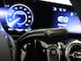 Mercedes-Benz EQA 250+ Business Solution Luxury 71 kWh | Panoramaschuifdak | Achteruitrijcamera | Stoelverwarming | Dodehoekassistent |