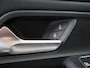 Mercedes-Benz EQA 250+ Business Solution Luxury 71 kWh | Panoramaschuifdak | Achteruitrijcamera | Stoelverwarming | Dodehoekassistent |