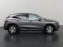 Mercedes-Benz EQA 250+ Business Solution Luxury 71 kWh | Panoramaschuifdak | Achteruitrijcamera | Stoelverwarming | Dodehoekassistent |