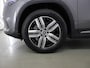 Mercedes-Benz EQA 250+ Business Solution Luxury 71 kWh | Panoramaschuifdak | Achteruitrijcamera | Stoelverwarming | Dodehoekassistent |