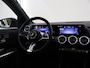 Mercedes-Benz EQA 250+ Business Solution Luxury 71 kWh | Panoramaschuifdak | Achteruitrijcamera | Stoelverwarming | Dodehoekassistent |