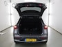 Mercedes-Benz EQA 250+ Business Solution Luxury 71 kWh | Panoramaschuifdak | Achteruitrijcamera | Stoelverwarming | Dodehoekassistent |