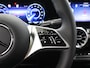 Mercedes-Benz EQA 250+ Business Solution Luxury 71 kWh | Panoramaschuifdak | Achteruitrijcamera | Stoelverwarming | Dodehoekassistent |